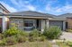 Photo - 12 Shepherd Street, Williams Landing VIC 3027 - Image 15