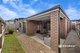 Photo - 12 Shepherd Street, Williams Landing VIC 3027 - Image 16