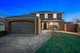 Photo - 12 Sheraton Close, Burwood East VIC 3151 - Image 1