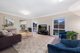 Photo - 12 Sheraton Close, Burwood East VIC 3151 - Image 5