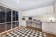 Photo - 12 Sheraton Close, Burwood East VIC 3151 - Image 6