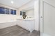 Photo - 12 Sheraton Close, Burwood East VIC 3151 - Image 10