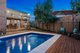 Photo - 12 Sheraton Close, Burwood East VIC 3151 - Image 13