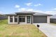 Photo - 12 Sherborne Street, Tamworth NSW 2340 - Image 1