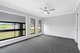 Photo - 12 Sherborne Street, Tamworth NSW 2340 - Image 2