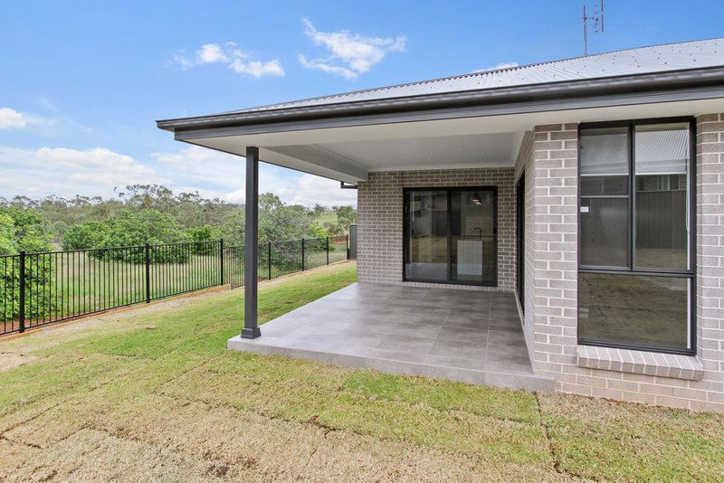 Photo - 12 Sherborne Street, Tamworth NSW 2340 - Image 9