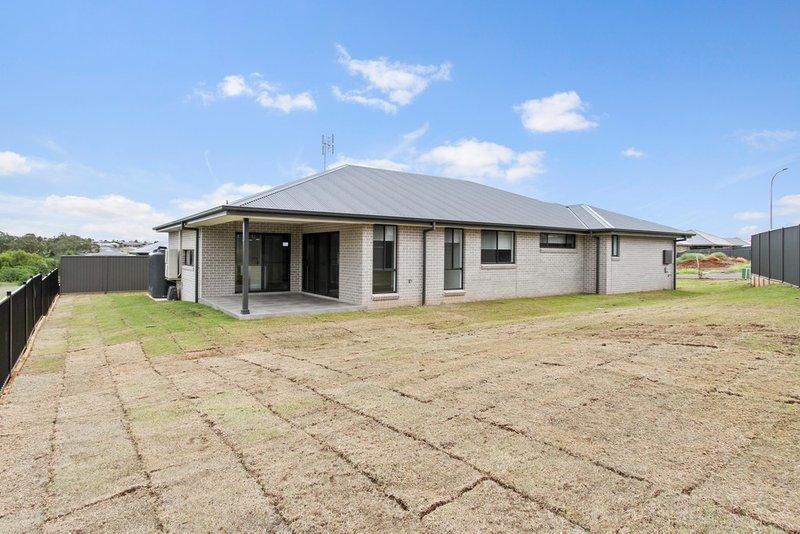 Photo - 12 Sherborne Street, Tamworth NSW 2340 - Image 10