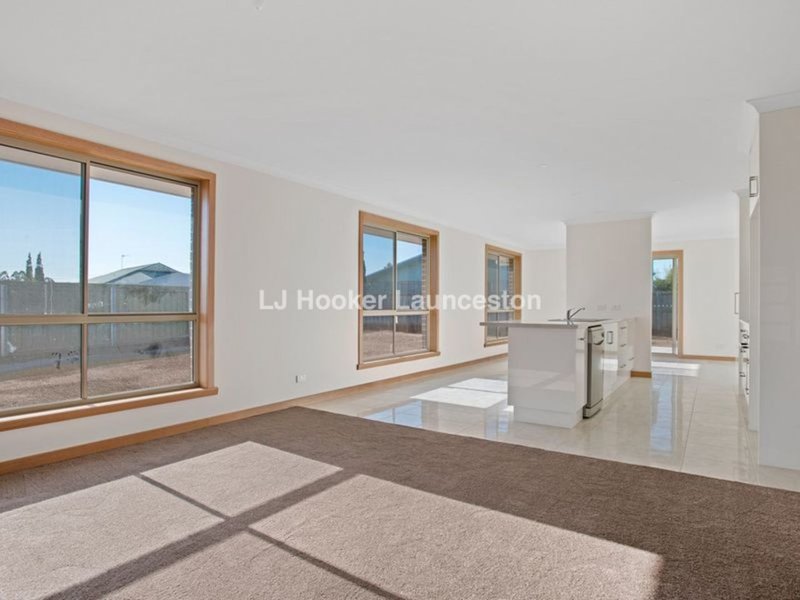 12 Sheringham Court, Perth TAS 7300 Real Estate Industry Partners