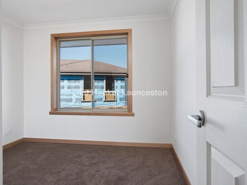 12 Sheringham Court, Perth TAS 7300 Real Estate Industry Partners