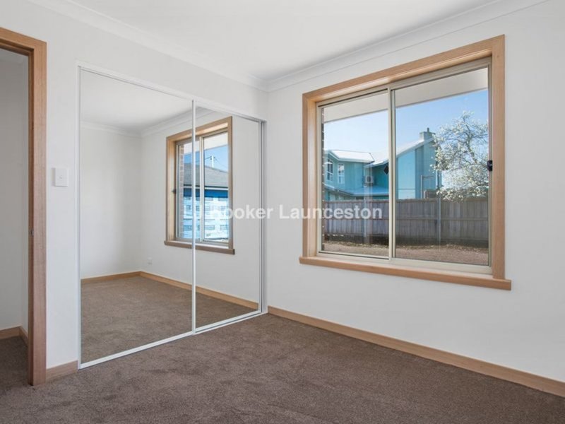 12 Sheringham Court, Perth TAS 7300 Real Estate Industry Partners