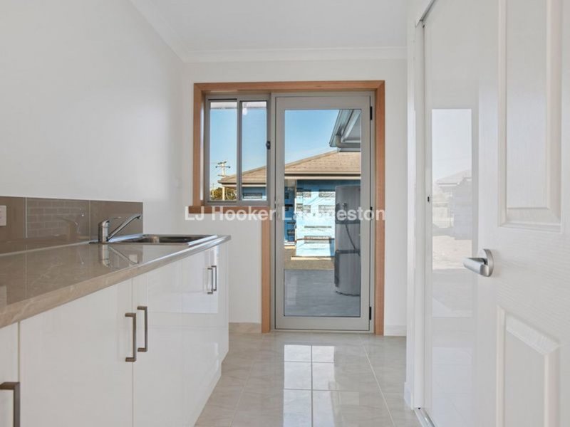 12 Sheringham Court, Perth TAS 7300 Real Estate Industry Partners
