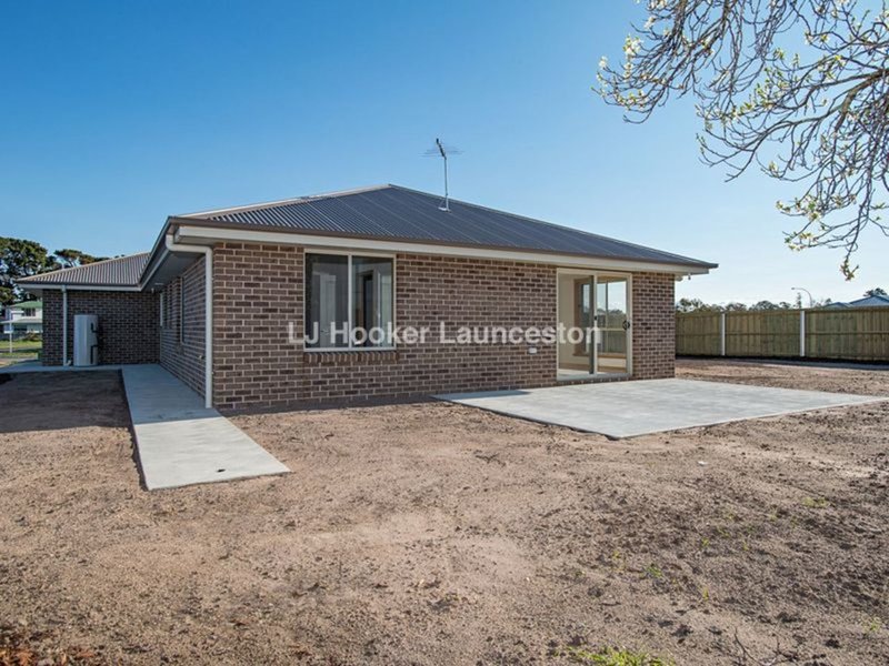 12 Sheringham Court, Perth TAS 7300 Real Estate Industry Partners