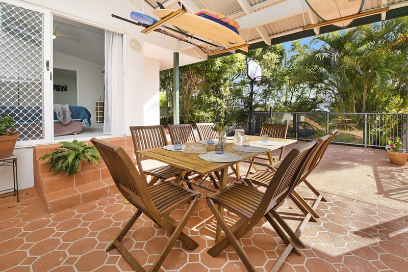 Photo - 12 Sherry Groom Court, Buderim QLD 4556 - Image 2