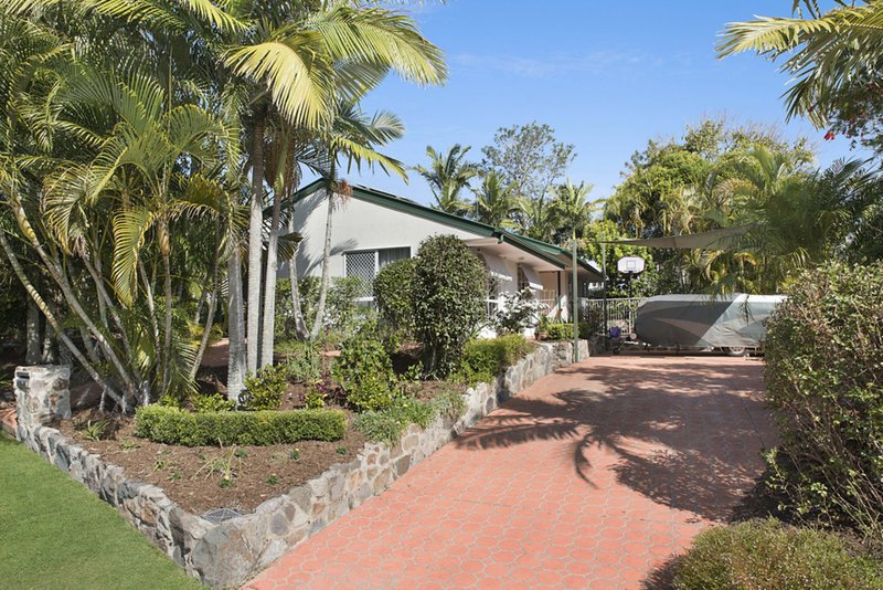 Photo - 12 Sherry Groom Court, Buderim QLD 4556 - Image 3