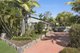 Photo - 12 Sherry Groom Court, Buderim QLD 4556 - Image 3