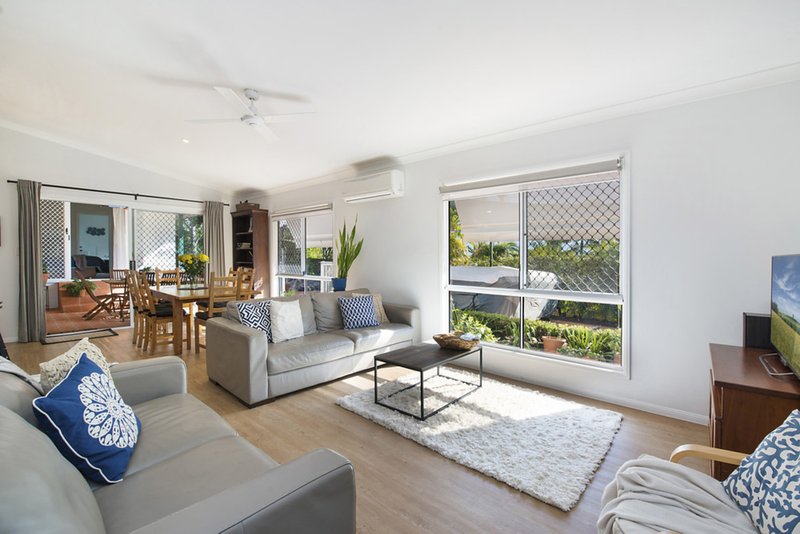 Photo - 12 Sherry Groom Court, Buderim QLD 4556 - Image 5