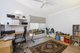 Photo - 12 Sherry Groom Court, Buderim QLD 4556 - Image 8