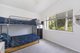 Photo - 12 Sherry Groom Court, Buderim QLD 4556 - Image 10