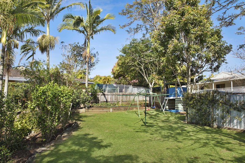 Photo - 12 Sherry Groom Court, Buderim QLD 4556 - Image 11