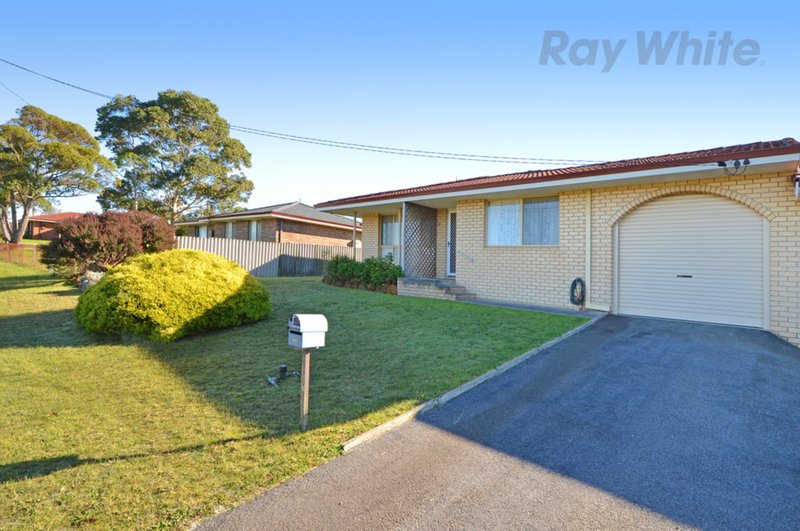 12 Sherwood Drive, Mckail WA 6330