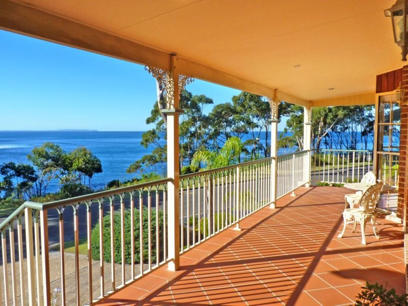 12 Shipton Crescent, Mollymook NSW 2539