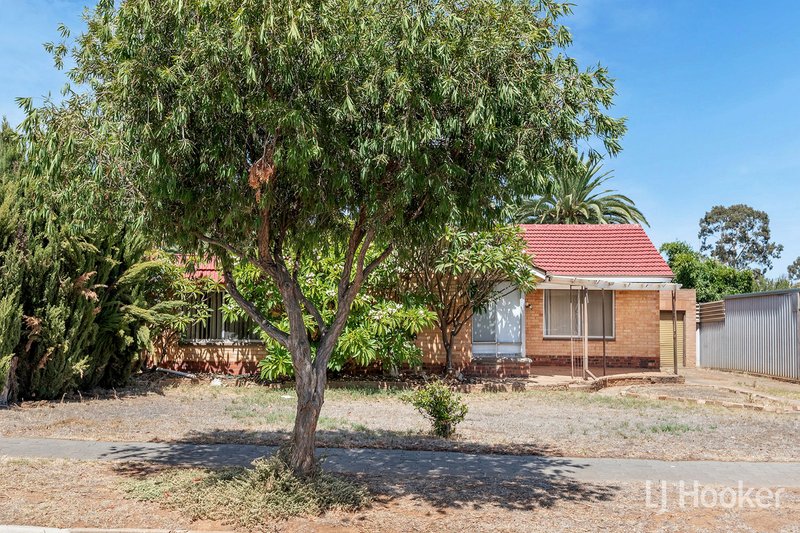 12 Shipton Street, Elizabeth SA 5112