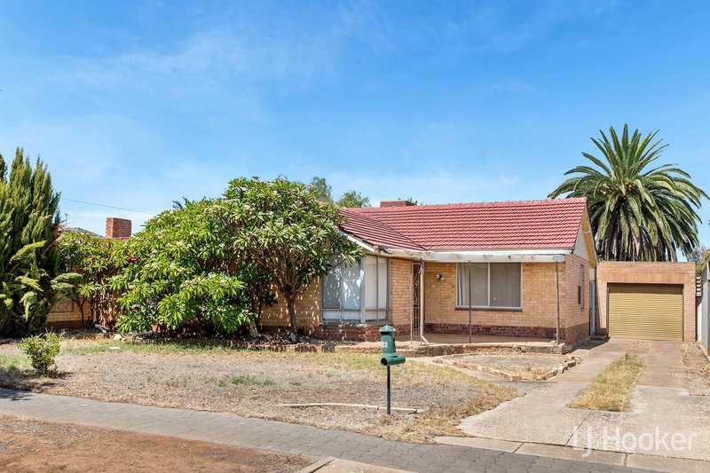 Photo - 12 Shipton Street, Elizabeth SA 5112 - Image 2