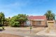 Photo - 12 Shipton Street, Elizabeth SA 5112 - Image 2