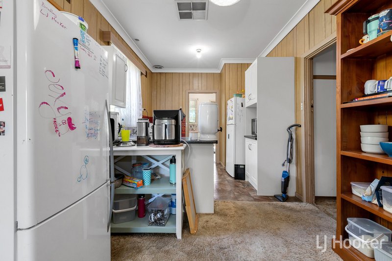 Photo - 12 Shipton Street, Elizabeth SA 5112 - Image 10