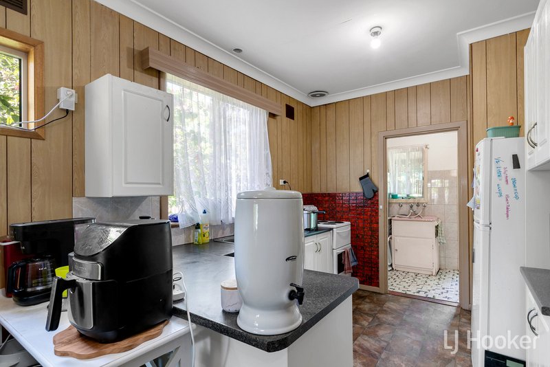 Photo - 12 Shipton Street, Elizabeth SA 5112 - Image 12