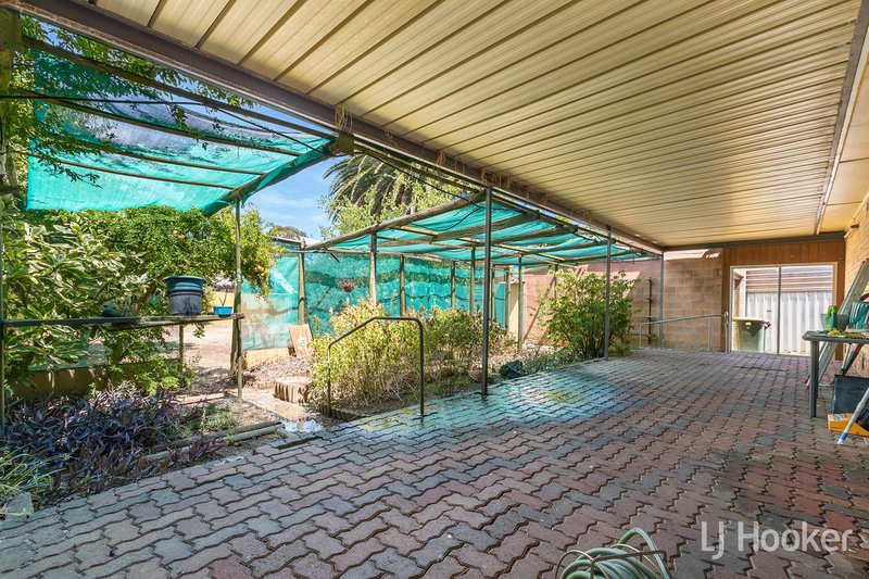 Photo - 12 Shipton Street, Elizabeth SA 5112 - Image 15