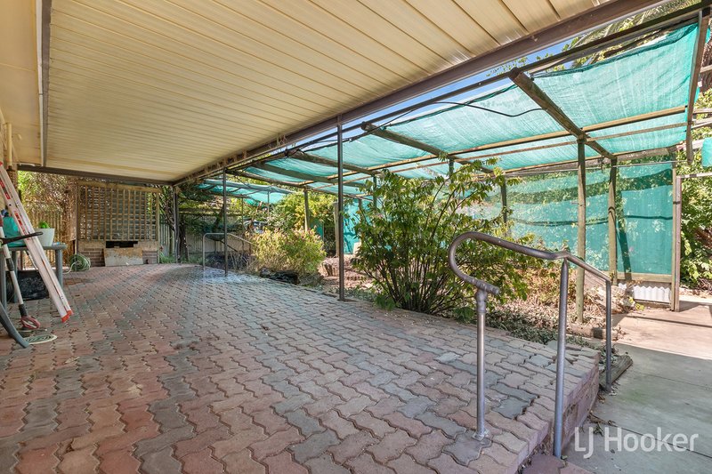 Photo - 12 Shipton Street, Elizabeth SA 5112 - Image 16