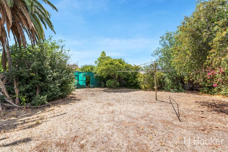 Photo - 12 Shipton Street, Elizabeth SA 5112 - Image 19