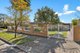 Photo - 12 Shirley Avenue, Croydon Park SA 5008 - Image 1