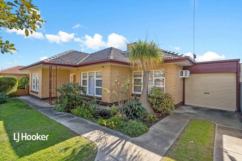 Photo - 12 Shirley Avenue, Croydon Park SA 5008 - Image 3