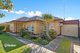 Photo - 12 Shirley Avenue, Croydon Park SA 5008 - Image 3