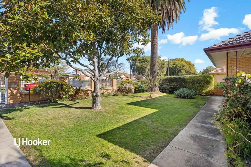 Photo - 12 Shirley Avenue, Croydon Park SA 5008 - Image 4