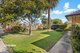 Photo - 12 Shirley Avenue, Croydon Park SA 5008 - Image 4