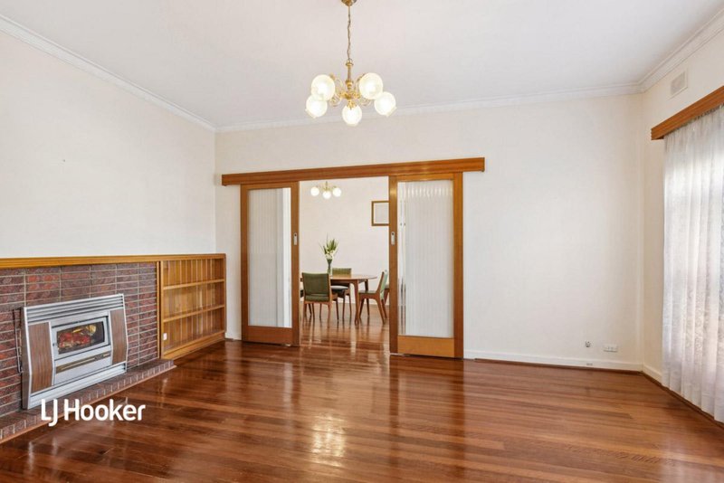 Photo - 12 Shirley Avenue, Croydon Park SA 5008 - Image 6