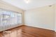 Photo - 12 Shirley Avenue, Croydon Park SA 5008 - Image 8