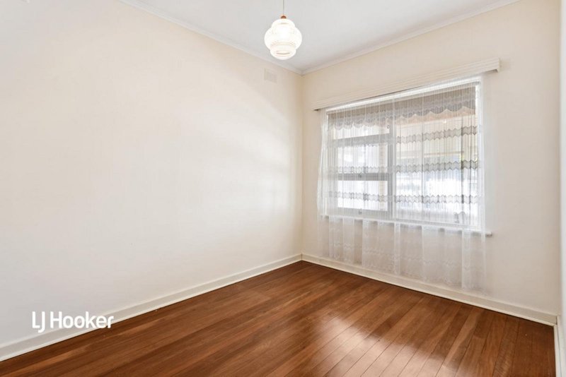 Photo - 12 Shirley Avenue, Croydon Park SA 5008 - Image 10