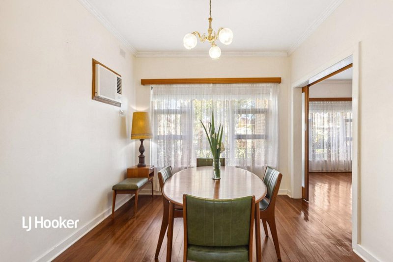 Photo - 12 Shirley Avenue, Croydon Park SA 5008 - Image 11