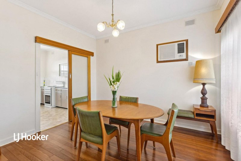 Photo - 12 Shirley Avenue, Croydon Park SA 5008 - Image 12