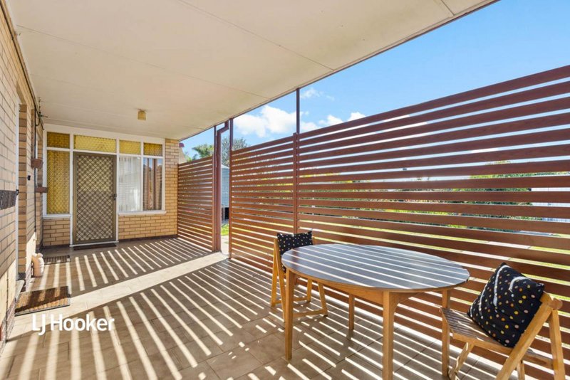 Photo - 12 Shirley Avenue, Croydon Park SA 5008 - Image 17