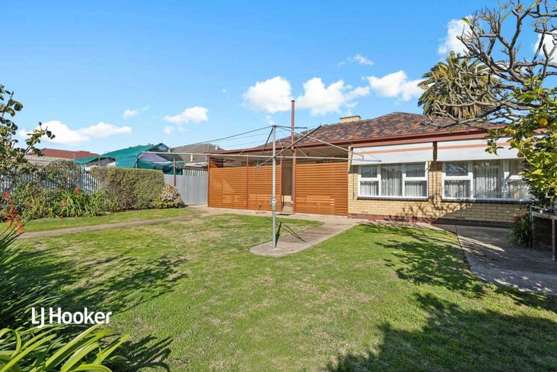 Photo - 12 Shirley Avenue, Croydon Park SA 5008 - Image 19