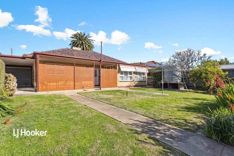 Photo - 12 Shirley Avenue, Croydon Park SA 5008 - Image 20