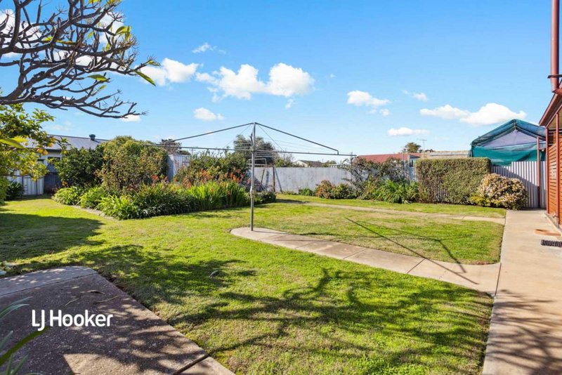 Photo - 12 Shirley Avenue, Croydon Park SA 5008 - Image 21