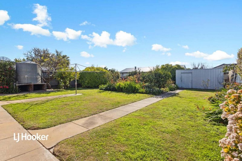 Photo - 12 Shirley Avenue, Croydon Park SA 5008 - Image 22