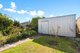 Photo - 12 Shirley Avenue, Croydon Park SA 5008 - Image 23