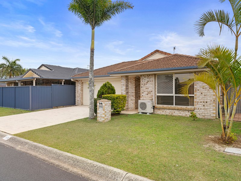 1/2 Shore Place, Kingscliff NSW 2487